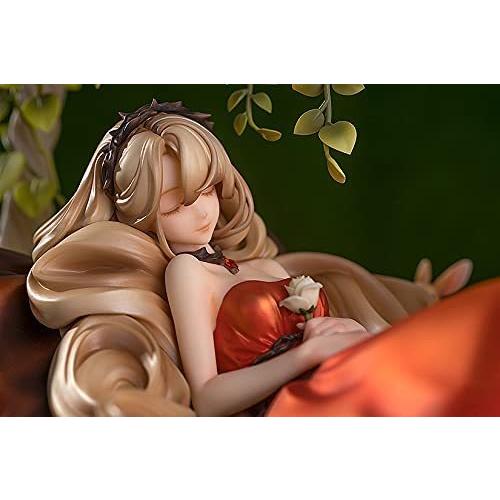 Myethos FairyTale Another 眠れる森の美女 1/8スケール ABS&PVC製