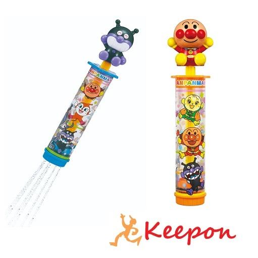 大きな水でっぽう アガツマ 水鉄砲 水遊び おもちゃ プール 海