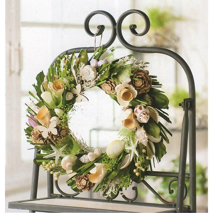 貝殻 シェル おしゃれ 人気 天然素材 シェルミックス 小 アソート