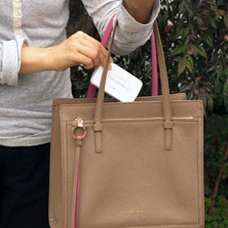 ミニレヨネックス 5G 電磁波対策 電磁波防止 : 健康な髪ドットコム