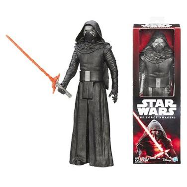 STAR WARS（スター・ウォーズ） スターウォーズ・カイロ レン : ケンズ