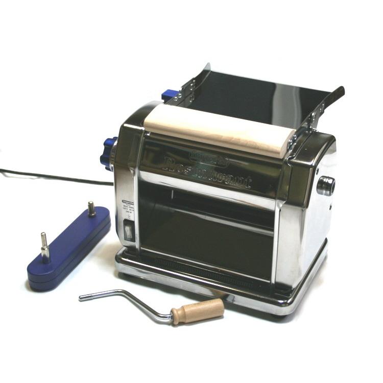 インペリア パスタマシーン PRO-220(旧RMN-220) 業務用・電動新品