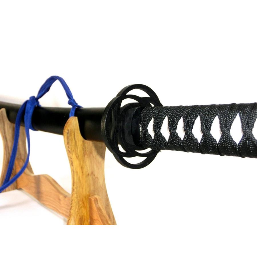 日本刀 模造刀 大和守安定 木製 コスプレ インテリア飾り 太刀 刀