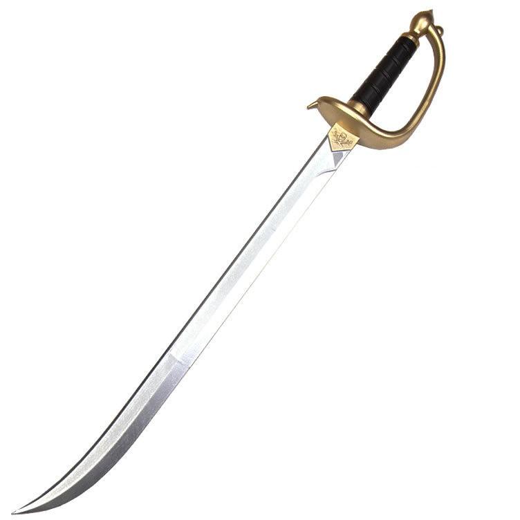 海賊刀 西洋剣 ジャックスパロウ ジャック船長 黒ひげ コスプレ