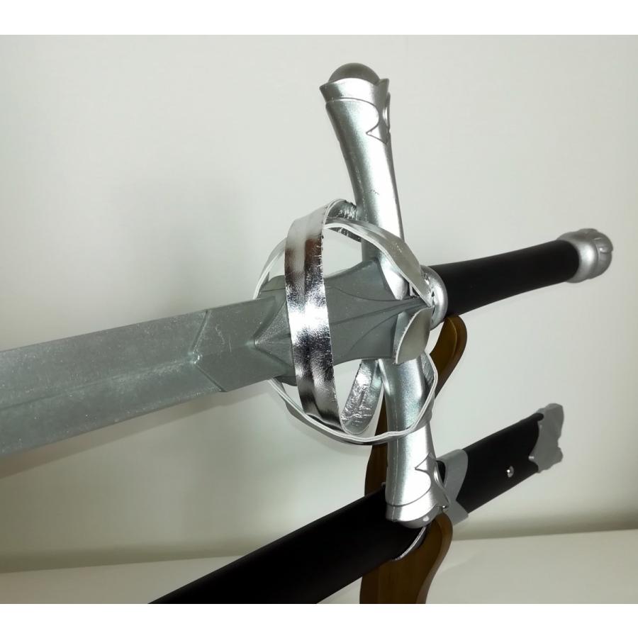 模造刀剣 ジャンヌ ダルク オルタ ルーラー アヴェンジャー コスプレ