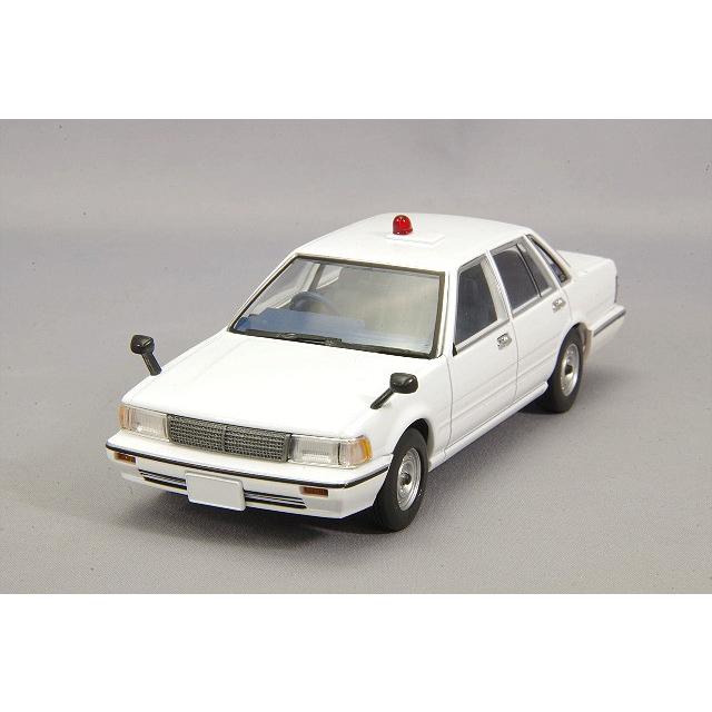 ミニカー/完成品 トミカリミテッドヴィンテージ NEO43 1/43 日産
