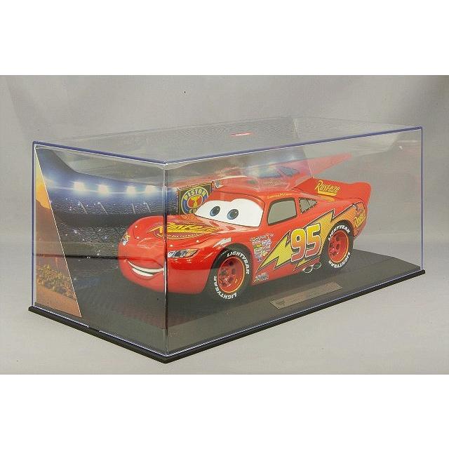 ミニカー/完成品 シュコー 1/18 