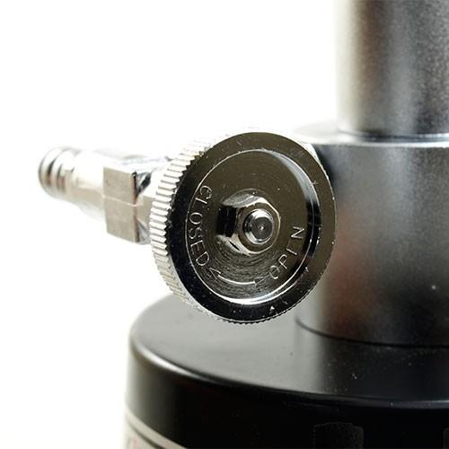 ファン式エアバーナー : とんぼ玉専門店 きなりがらす - 通販 - Yahoo