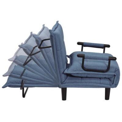 ソファベッド ソファーベット ビータ4 リクライニング ソファ ベッド