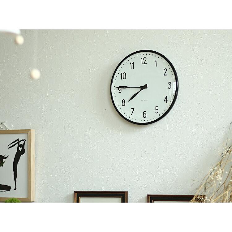 ARNE JACOBSEN（アルネ ヤコブセン） STATION（ステーション