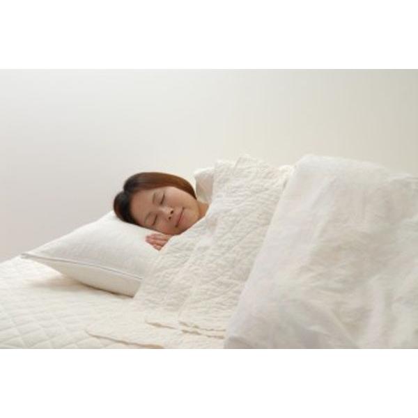 パシーマ（pasima） キルトケット シングル S / 送料無料 / 約145