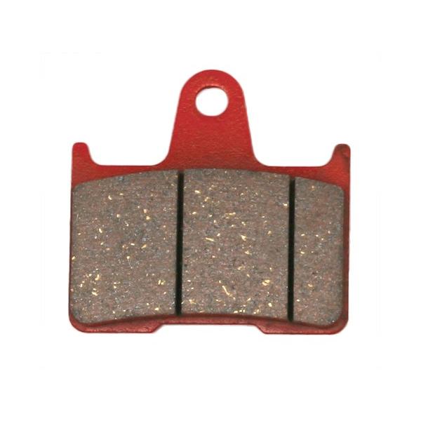 カワサキ（Kawasaki） Ninja ZX-14R / ニンジャ ZX-14R ( ZXT40E ABS車