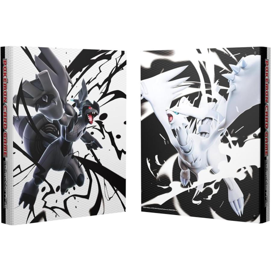 ポケモンセンターオリジナル ポケモンカードゲーム コレクション