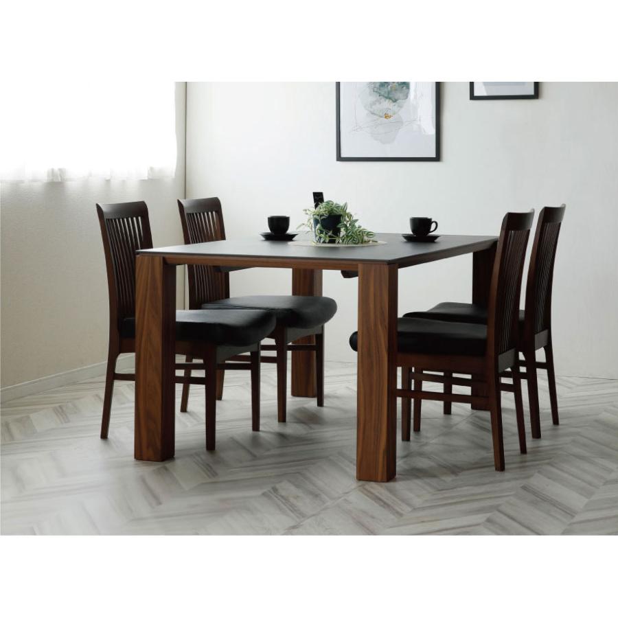 シギヤマ家具工業 シギヤマ家具 ダイニングテーブル 180cm セラミック