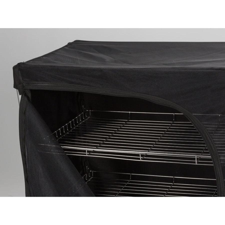 snow peak（スノーピーク） メッシュラックスタンド : プラウ Yahoo!店