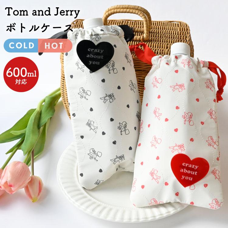 flapper_bags ペットボトルホルダー 保冷 おしゃれ 巾着 500mL 600mL