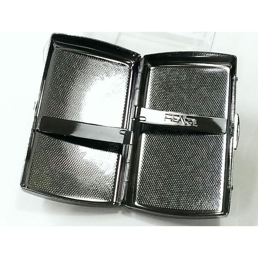 シガレットケース 70mm ヴィーナスベビー ショートたばこ専用 タバコ