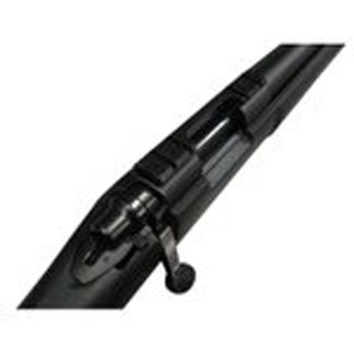 タナカワークス レミントン M24 SWS ブラック 24インチ（ガスガン