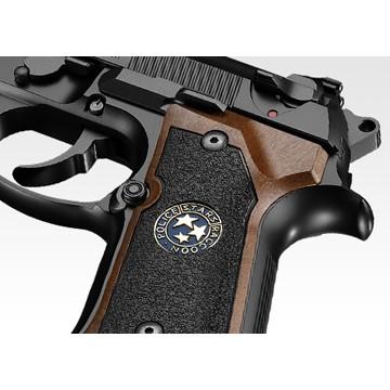 TOKYO MARUI（東京マルイ） サムライエッジ スタンダード ハイグレード