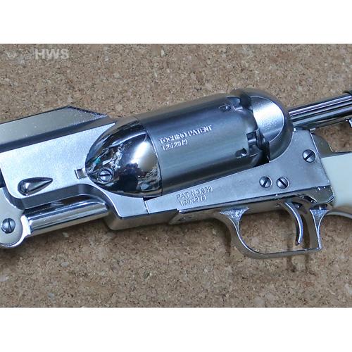 Hartford（ハートフォード） コスモドラグーン 銀河鉄道999 メーテル