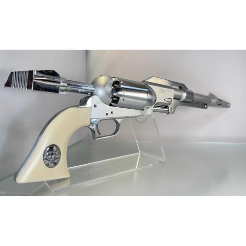 Hartford（ハートフォード） コスモドラグーン 銀河鉄道999 メーテル