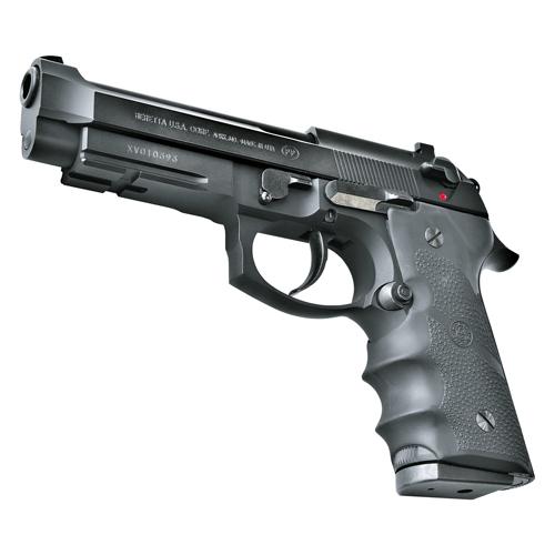 KSC M92 バーテック HW ホーググリップ スペシャル ガスブローバック