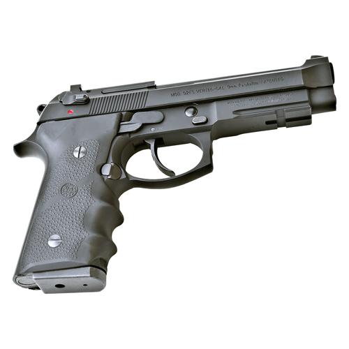 KSC M92 バーテック HW ホーググリップ スペシャル ガスブローバック