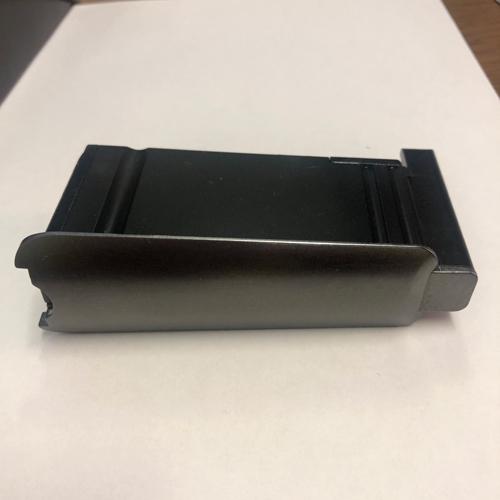 タナカワークス ガスガン 用 マガジン 三八式 四四式 九七式 共用