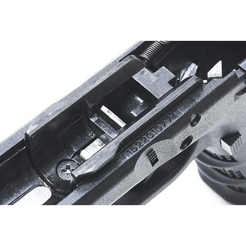 ガーダー フレーム 東京マルイ ガスブロ グロック19 G19 Gen 3（US ver