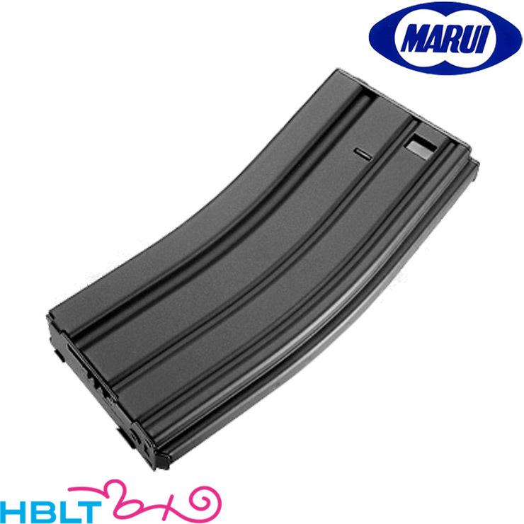 TOKYO MARUI（東京マルイ） M4 M16 89式対応 多弾 マガジン