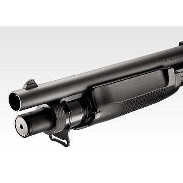 TOKYO MARUI（東京マルイ） M3 ショーティー エアーショットガン