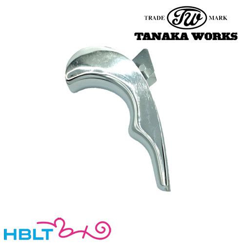 タナカワークス グリップアダプター SW Kフレーム M19 M10 M66