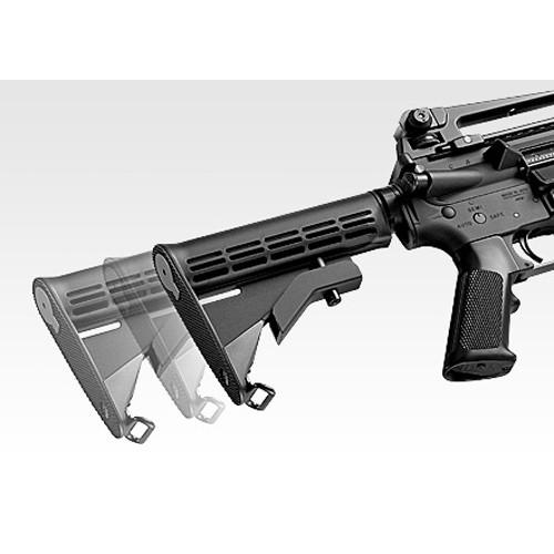 TOKYO MARUI（東京マルイ） フルセット M4A1カービン 次世代電動ガン