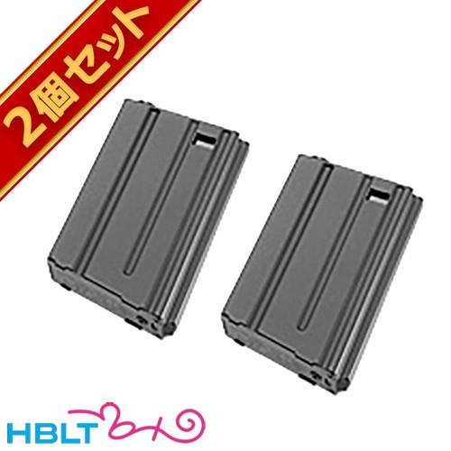 TOKYO MARUI（東京マルイ） M16 ショートマガジン スタンダード電動