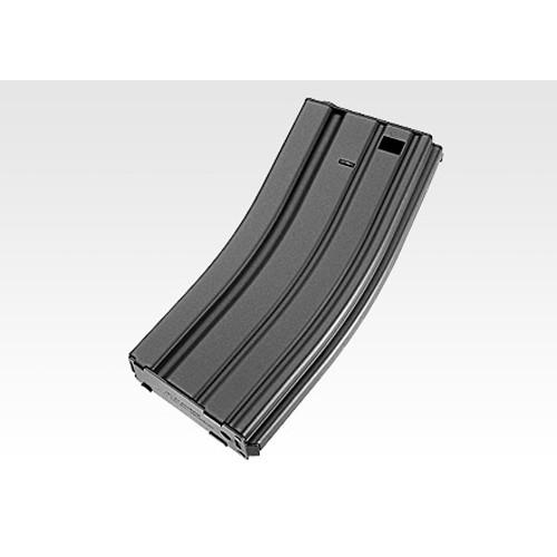 TOKYO MARUI（東京マルイ） バッテリーセット コルト M933 コマンド