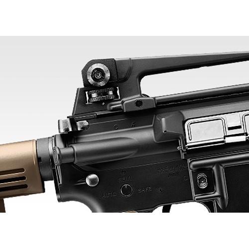 TOKYO MARUI（東京マルイ） バッテリーセット コルト M933 コマンド