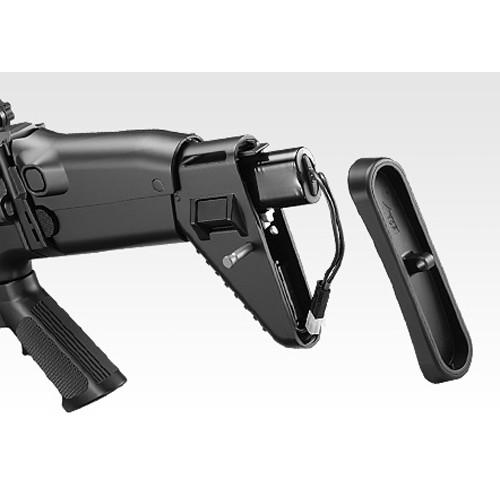 TOKYO MARUI（東京マルイ） フルセット SCAR-H フラットダークアース