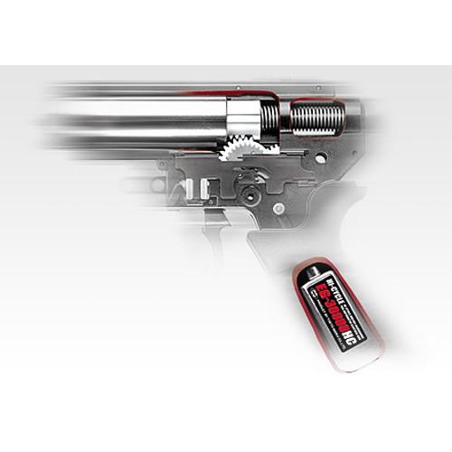 TOKYO MARUI（東京マルイ） フルセット H&K G3 SAS HC ハイサイクル