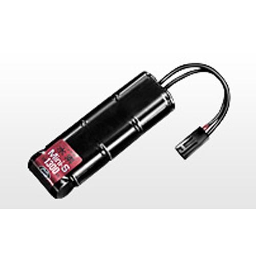 TOKYO MARUI（東京マルイ） バッテリーセット SIG552 シールズ 電動