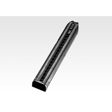 TOKYO MARUI（東京マルイ） フルセット グロック18C 電動ハンドガン