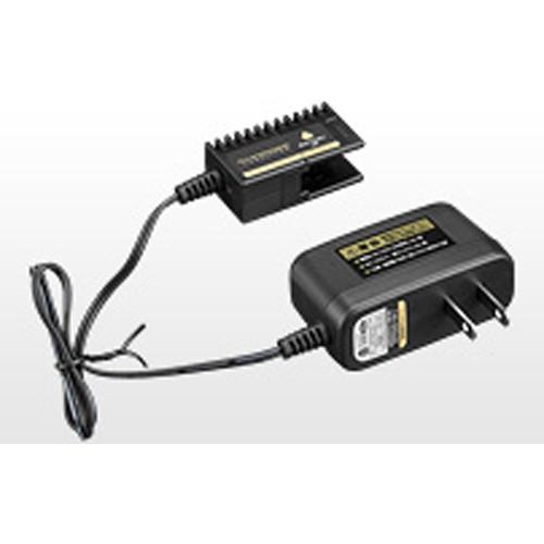 TOKYO MARUI（東京マルイ） フルセット ハイキャパ E 電動ハンドガン