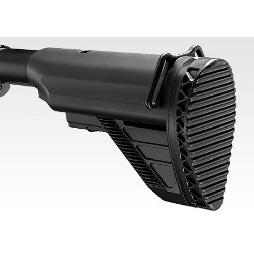 TOKYO MARUI（東京マルイ） フルセット HK417 アーリーバリアント 次