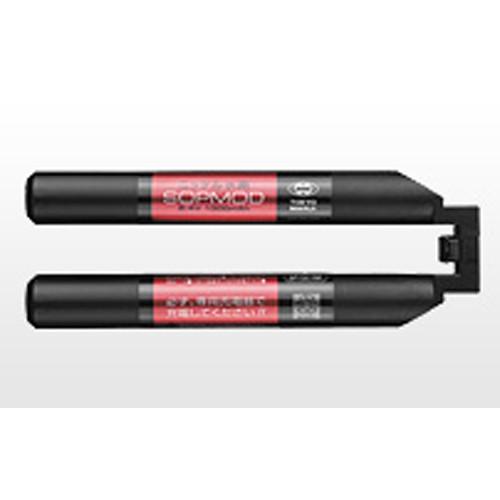 TOKYO MARUI（東京マルイ） フルセット HK416D DEVGRU デブグル