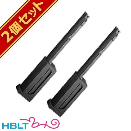 TOKYO MARUI（東京マルイ） M9A1 用 ロングマガジン 電動ハンドガン 用