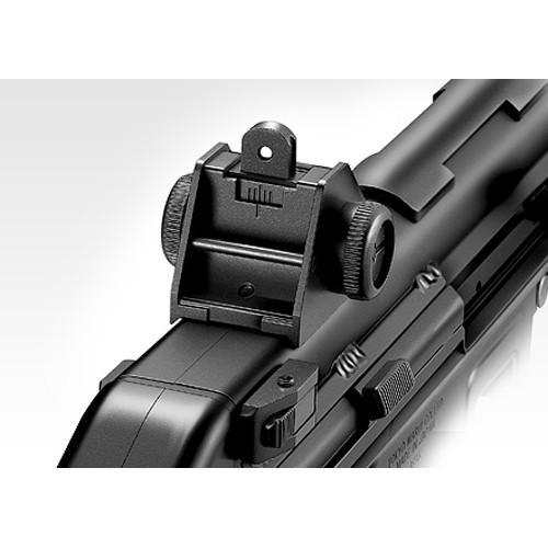 TOKYO MARUI（東京マルイ） バッテリーセット 89式 5.56mm 小銃 電動