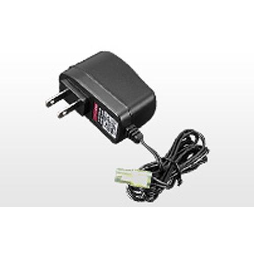 TOKYO MARUI（東京マルイ） フルセット SOPMOD M4 次世代電動ガン