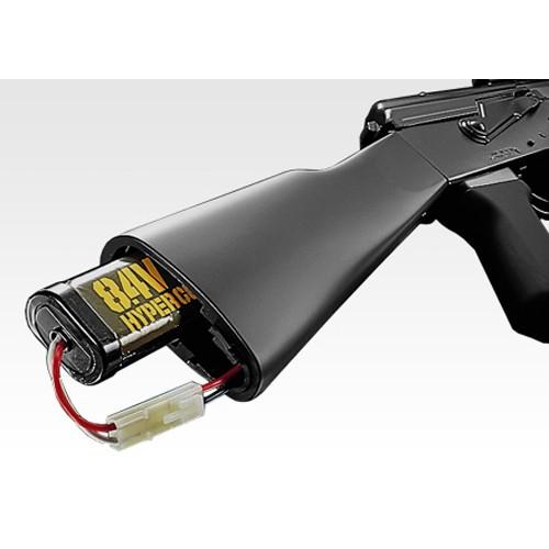 TOKYO MARUI（東京マルイ） バッテリーセット AK47 βスペツナズ 電動