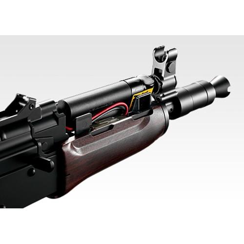 TOKYO MARUI（東京マルイ） フルセット AKS74U 次世代電動ガン