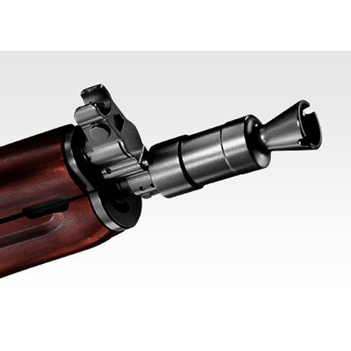 TOKYO MARUI（東京マルイ） フルセット AKS74U 次世代電動ガン