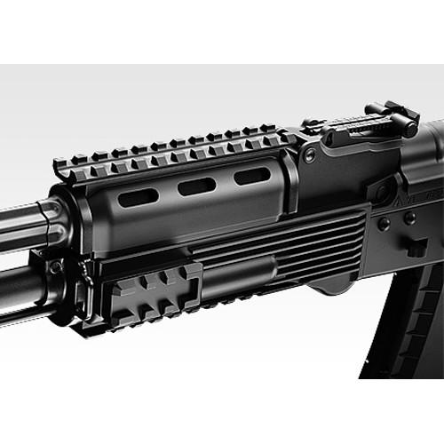 TOKYO MARUI（東京マルイ） フルセット AK102 次世代電動ガン